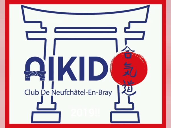 Le Club tenait &agrave; mettre &agrave; l'honneur un &eacute;l&egrave;ve qui pratique depuis plusieurs ann&eacute;es... Augustin&hellip;