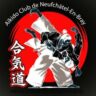 Aikidoclub76delabethune